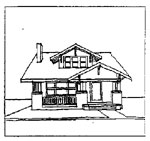 Craftsman